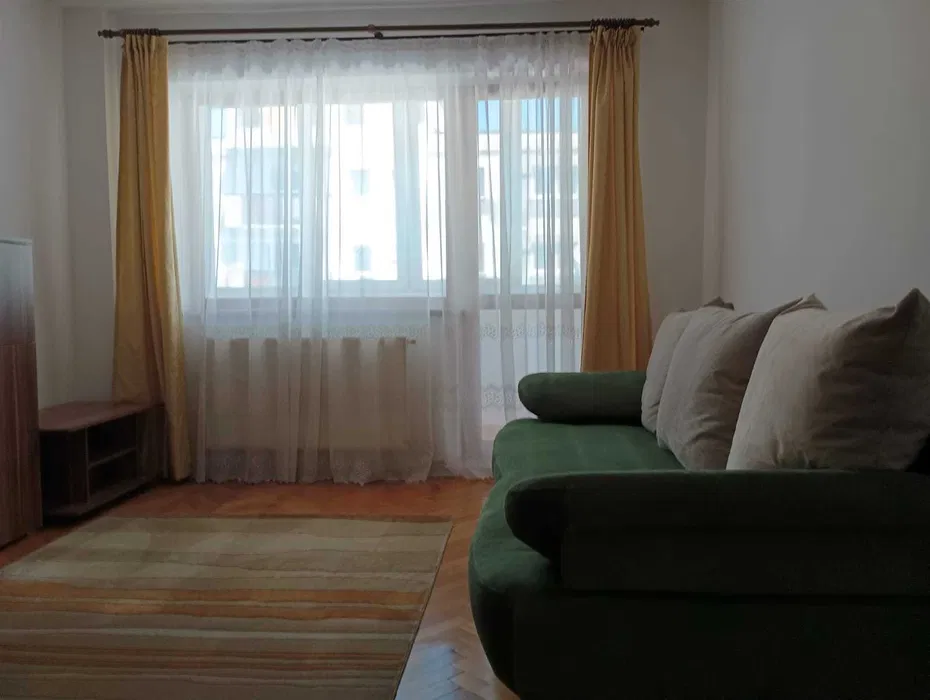 apartament-2-camere-zona-manastur_301